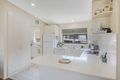 Property photo of 2/16 Cameron Street Merimbula NSW 2548