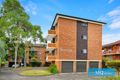 Property photo of 14/8 Hampstead Road Homebush West NSW 2140