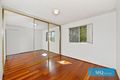 Property photo of 14/8 Hampstead Road Homebush West NSW 2140