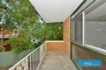 Property photo of 14/8 Hampstead Road Homebush West NSW 2140