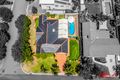 Property photo of 2 Overlanders Way Hillvue NSW 2340