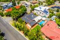 Property photo of 2 Overlanders Way Hillvue NSW 2340