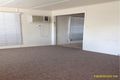 Property photo of 9 Evans Street Blackwater QLD 4717