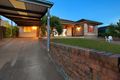 Property photo of 5 McGowan Road Para Hills SA 5096