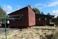 Property photo of 2218 Upper Natone Road Hampshire TAS 7321
