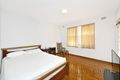 Property photo of 3/22 Shadforth Street Wiley Park NSW 2195