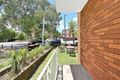 Property photo of 3/22 Shadforth Street Wiley Park NSW 2195