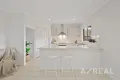 Property photo of 10 Maslin Walk Point Cook VIC 3030