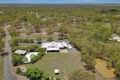 Property photo of 81 Condor Drive Sunshine Acres QLD 4655