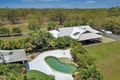 Property photo of 81 Condor Drive Sunshine Acres QLD 4655