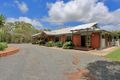 Property photo of 81 Condor Drive Sunshine Acres QLD 4655