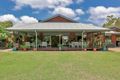 Property photo of 81 Condor Drive Sunshine Acres QLD 4655