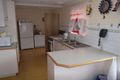 Property photo of 6 Glenfern Road Ferntree Gully VIC 3156