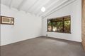 Property photo of 1/22-24 Hindmarsh Avenue Yokine WA 6060