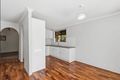Property photo of 1/22-24 Hindmarsh Avenue Yokine WA 6060