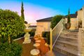 Property photo of 8/5 Marsh Road Mount Richon WA 6112