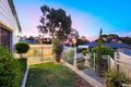 Property photo of 8/5 Marsh Road Mount Richon WA 6112