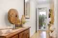 Property photo of 8/5 Marsh Road Mount Richon WA 6112
