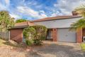 Property photo of 89/54 Gemvale Road Reedy Creek QLD 4227