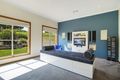 Property photo of 46 The Outlook Kirkham NSW 2570