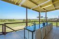Property photo of 46 The Outlook Kirkham NSW 2570