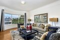 Property photo of 2/200 Kurraba Road Kurraba Point NSW 2089