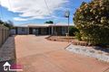 Property photo of 8 Parker Court Whyalla Norrie SA 5608