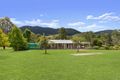 Property photo of 87 Cole Road Widgee QLD 4570