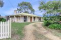 Property photo of 4 Ruyton Drive Capel Sound VIC 3940