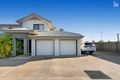 Property photo of 11/654 Esplanade Urangan QLD 4655