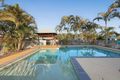 Property photo of 11/654 Esplanade Urangan QLD 4655