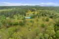 Property photo of 87 Cole Road Widgee QLD 4570