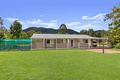 Property photo of 87 Cole Road Widgee QLD 4570