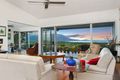 Property photo of 46/7 Tari Place Trinity Beach QLD 4879