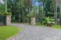 Property photo of 89 Browns Road Ningi QLD 4511