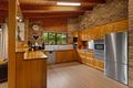 Property photo of 89 Browns Road Ningi QLD 4511