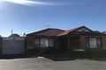 Property photo of 4/35 David Street Dandenong VIC 3175