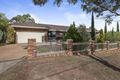 Property photo of 706 Chisholm Street Black Hill VIC 3350