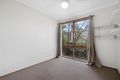 Property photo of 66 Princess Street Marsden QLD 4132