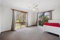 Property photo of 66 Princess Street Marsden QLD 4132