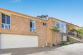 Property photo of 11A Guardian Parade Beacon Hill NSW 2100