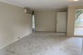 Property photo of 23/17-19 Sinclair Avenue Blacktown NSW 2148