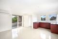 Property photo of 5 Squire Court Glen Waverley VIC 3150