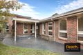 Property photo of 5 Squire Court Glen Waverley VIC 3150