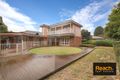 Property photo of 5 Squire Court Glen Waverley VIC 3150