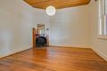 Property photo of 33 Short Street Bendigo VIC 3550