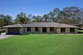 Property photo of 26-32 Riverbend Boulevard Riverbend QLD 4280