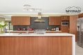 Property photo of 26-32 Riverbend Boulevard Riverbend QLD 4280