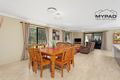 Property photo of 26-32 Riverbend Boulevard Riverbend QLD 4280