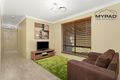 Property photo of 26-32 Riverbend Boulevard Riverbend QLD 4280